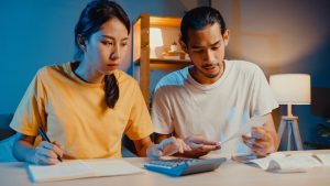 Reduce Utility bills in Illinois - Billing Union